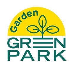 Green Park