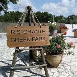 Green Park