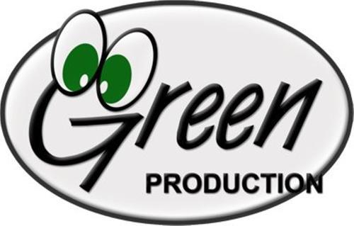 Green Production  Di Pappalardo Mariano