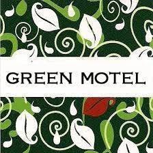 Green Motel