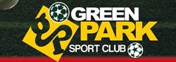 Green Park Sport Club