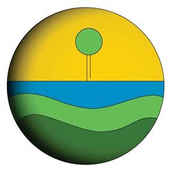 Green Pool SRL