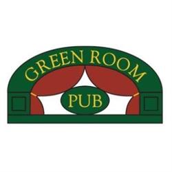 Green Room Pub