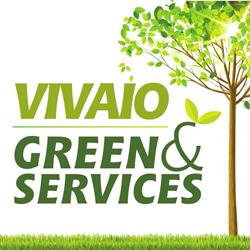 Green Services SRL