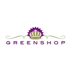 Green Shop
