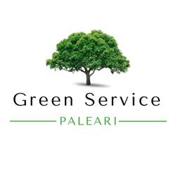 Green Service Snc di Fabio e Mauro Paleari