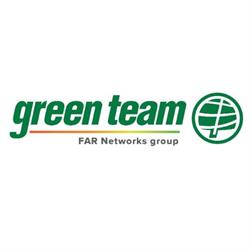 Green Team Soc.Coop.R.L.