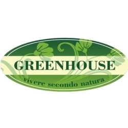Greenhouse Garden Center