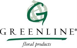 Greenline International SRL