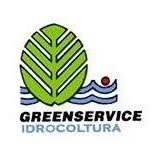 Greenservice Floricoltura