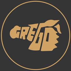 Grego' L'artigiano Del Cuoio