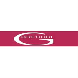 Gregori Bilance