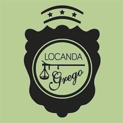 Locanda Grego