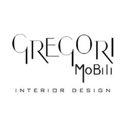 Gregori Mobili Di Gregori Carla e Adele S.n.c.
