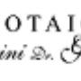 Dr. Graziella Gregorini Notaio