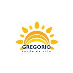 Gregorio Tende da Sole