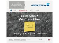 Grein Italia SRL