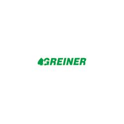 Greiner