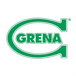 Grena s.r.l.