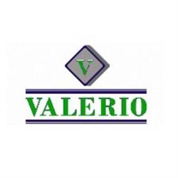 Valerio Snc - Torneria e Saldatura Metalli