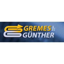 Gremes Günther GmbH