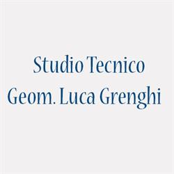 Grenghi Geom. Luca