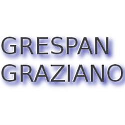 Termoidraulica e riparazioni Grespan Graziano