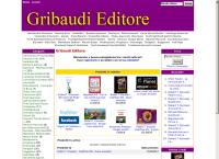 Gribaudi Piero Editore SRL