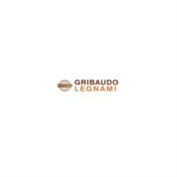 Gribaudo Legnami