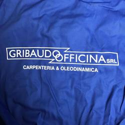 Gribaudo Officina (Srl)