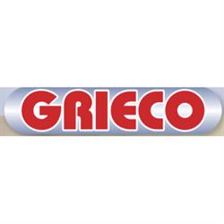 Grieco