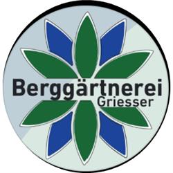 Griesser Othmar