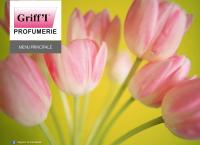 Griff'import SRL
