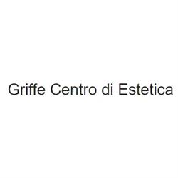 Griffe Centro di Estetica