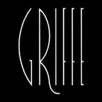 Griffe (S.a.s.)