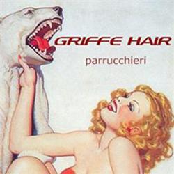Griffe Hair Silvano
