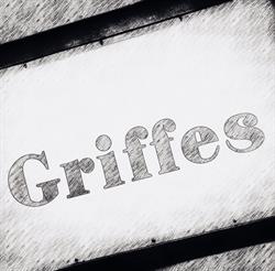 Griffes