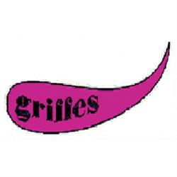 Griffes