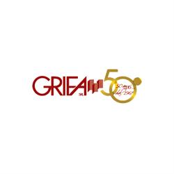 Grifa
