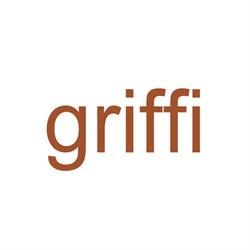 Griffi Donna
