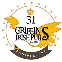 Griffin's Irish Pub SNC Di Secchia Stefania & C.