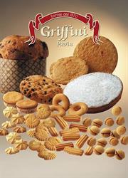 Griffini
