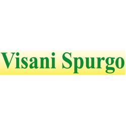 Visani Spurgo