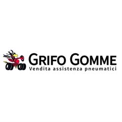 Grifo Gomme
