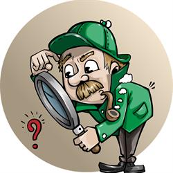 Agenzia Investigativa Grifoni - Indagini Patrimoniali Milano