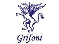 Grifoni
