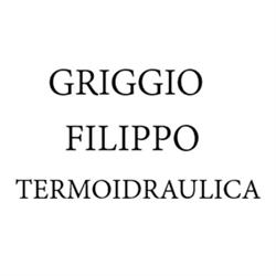 Griggio Filippo Termoidraulica