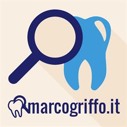 Dr Marco Griffo