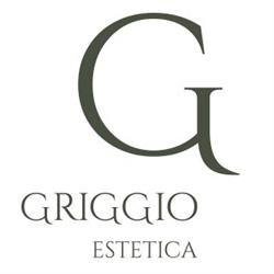 Griggio Estetica