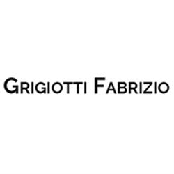 Grigiotti Fabrizio